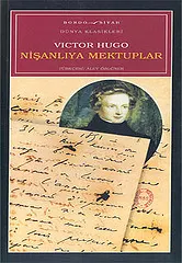 Nişanlıya Mektuplar