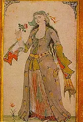Gazel