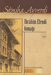 İbrahim Efendi Konağı'nda Ramazan