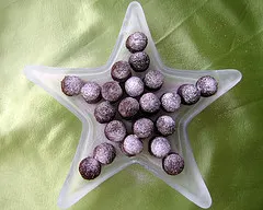 Arap Bacı