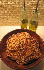 Bazlama