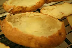 Kumpir