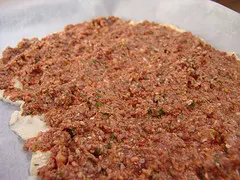 Lahmacun