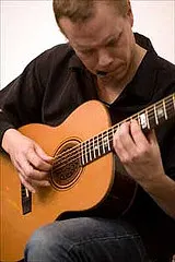 Greg Williams - A Circle of Hidden Intentions