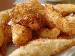 Kaşarlı Muska