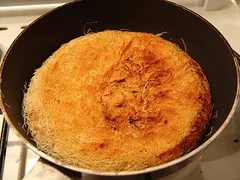 Künefe