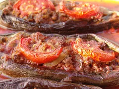 Karnıyarık