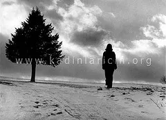 Kadınlar İçin