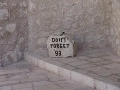 2006'yı da unutmayacağız!