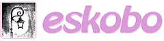 Eskobo