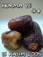 Hurma-YE