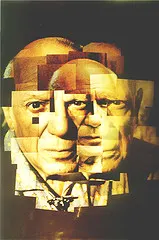Picasso Türkiye'de