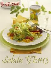 Salata-YE