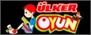 Ülker Oyun