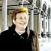 Topkapı Sarayı'nın Yeni Müdürü