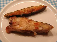 Kalkan Tava