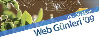 YTÜ Bilişim Klübü Web Günleri