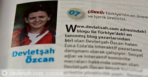 Dijital Star