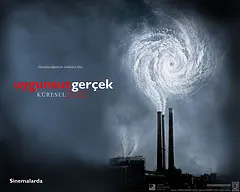 Uygunsuz Gerçek