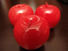 Dünyanın En Romantik Masalı