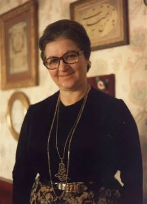 Rindlerin Ölümü