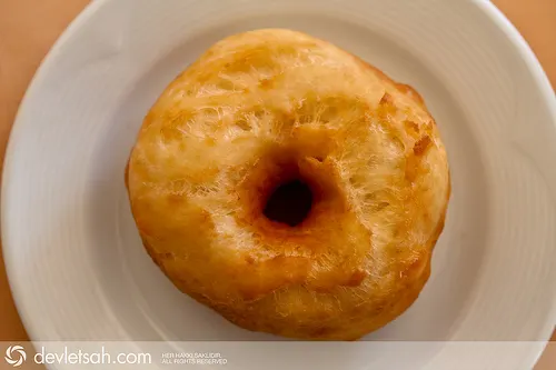 Pişi