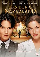 Finding Neverland