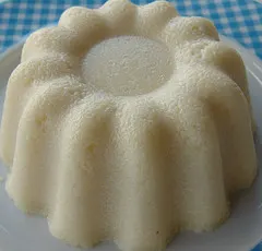 Yaz Tatlısı
