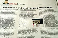 Sabah Haberleri