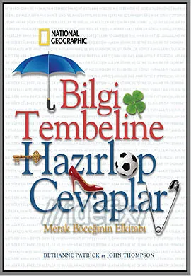 Tembellere Kitap
