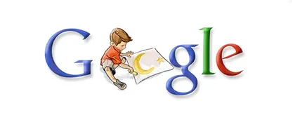 Google Bize Logo Yaptı!!!