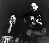 Curandero - Aras