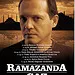 Ramazanda Caz