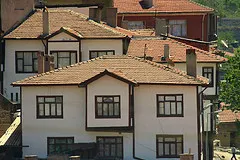 Beypazarı'nda Bir Gün
