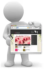 Blogcuların Tercihi Ödülü