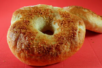 Bagel