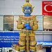 Phuket Adası