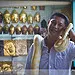 Thai Mutfağı ve Yüzen Pazar