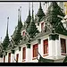 Tayland Krallık Sarayı