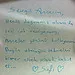 İlk anneler günü