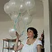 Bebek Partisi