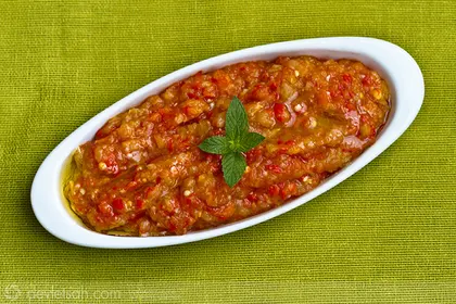 Abagannuş - Abugannuş