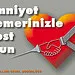 Emniyet Kemeri