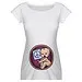 Hamile Elbisesi Aranıyor