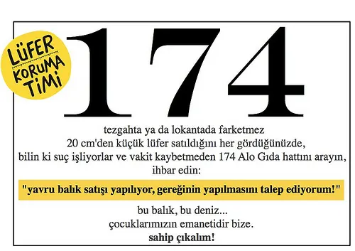 Alo 174