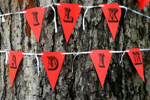 ilk adım pikniği
