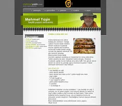 izinsiz yayınlanan fotoğraflar