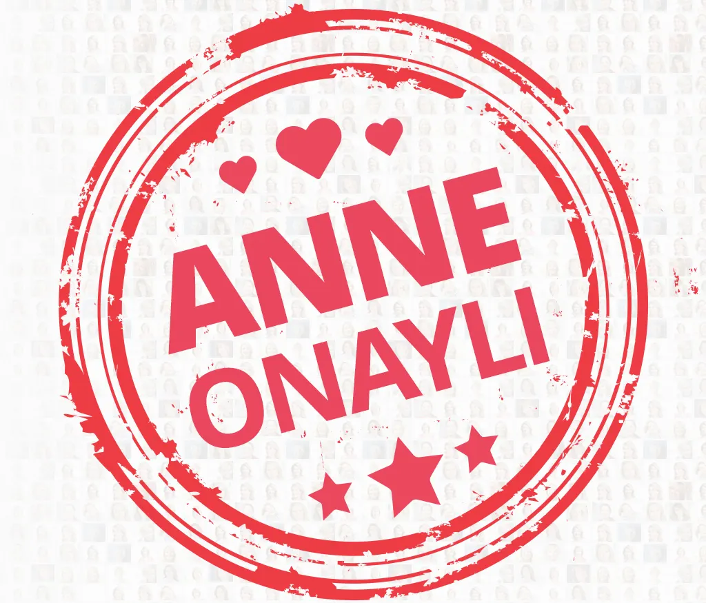 Anneler ne ister?