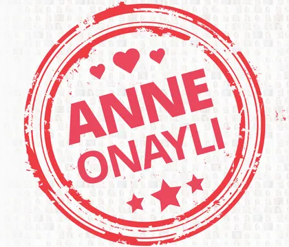 Anneler ne ister?