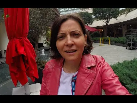 Reklamlar için Yemek Fotoğrafçılığı Eğitimi